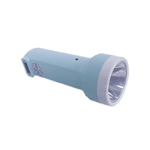 ๐จ Torch Light โ Rechargeable Flashlight | โน599 | Flat 50% OFF | Free Delivery & COD โ