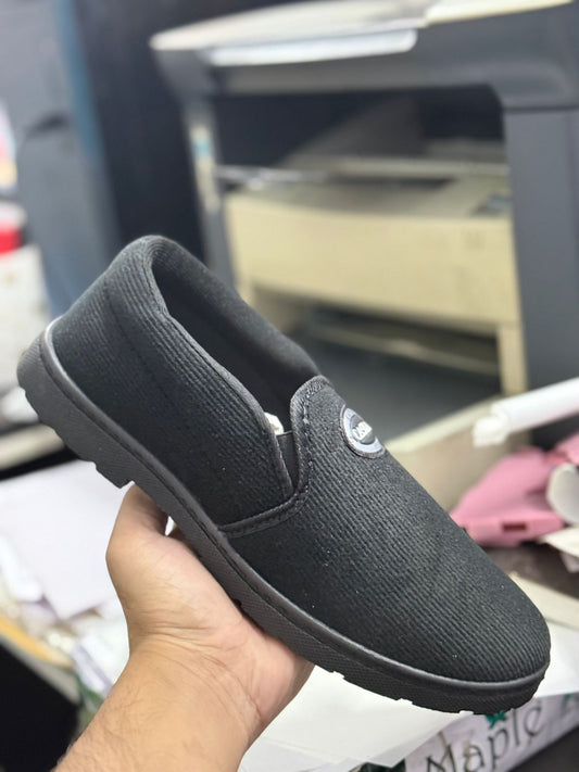 ๐ WRI Brand Winter Special Casual Shoes for Men โ Brown & Black | โน599 Only Flat 50% OFF + Free Delivery
