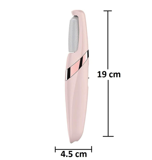 🎉 Buy 1 Get 1 Free 🎉 - Pedicure Tool – Flat 50% off | Now ₹799 | COD + Free Delivery