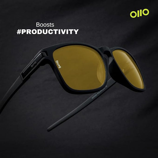 ๐๐ถ๏ธโจ Night Vision Glasses for Clearer Night Driving ๐ฅ Flat 50% Off | Just โน599 | Buy 1 Get 1 Free ๐ | Free Delivery ๐ | COD Available ๐ณ