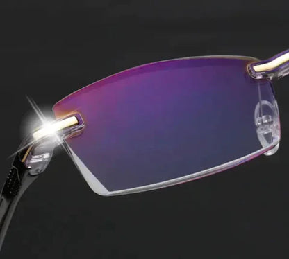 ⚡ Limited Stock: Buy 1 Get 1 Free Power Glasses at 50% OFF Only ₹899 High Quality / ₹499 Normal Quality + Free Express Shipping