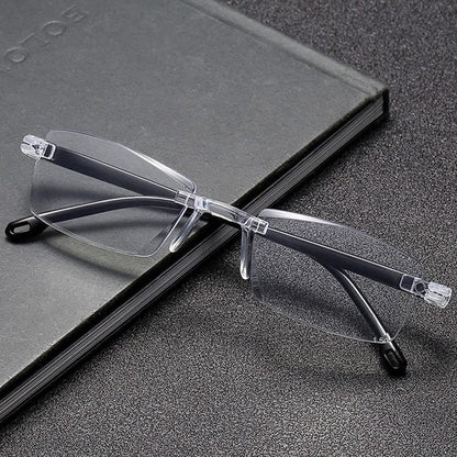 ⚡ Limited Stock: Buy 1 Get 1 Free Power Glasses at 50% OFF Only ₹899 High Quality / ₹499 Normal Quality + Free Express Shipping