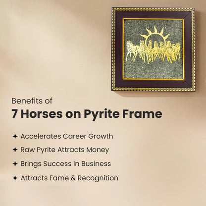 🐎✨🪨 Horse Pyrite Decorative Stone Showpiece  🔥 Flat 50% Off | Just ₹899 | Free Delivery 🚚 | COD Available 💳