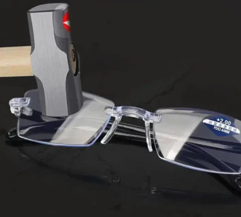 ⚡ Limited Stock: Buy 1 Get 1 Free Power Glasses at 50% OFF Only ₹899 High Quality / ₹499 Normal Quality + Free Express Shipping