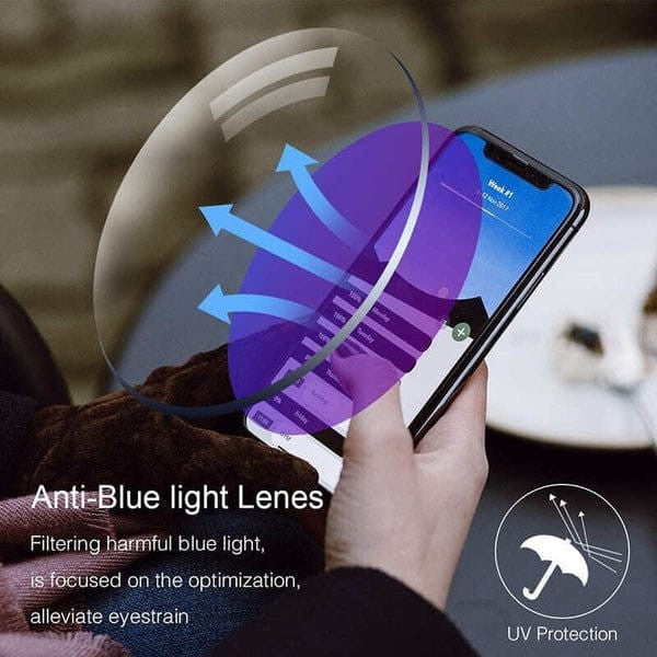 ⚡ Limited Stock: Buy 1 Get 1 Free Power Glasses at 50% OFF Only ₹899 High Quality / ₹499 Normal Quality + Free Express Shipping