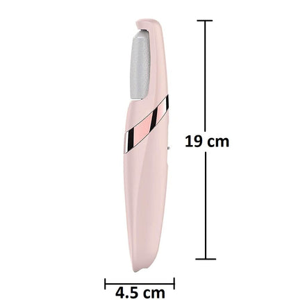 🎉 Buy 1 Get 1 Free 🎉 - Pedicure Tool – Flat 50% off | Now ₹799 | COD + Free Delivery