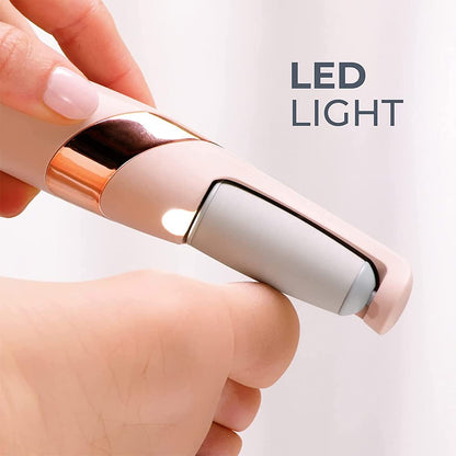 🎉 Buy 1 Get 1 Free 🎉 - Pedicure Tool – Flat 50% off | Now ₹799 | COD + Free Delivery