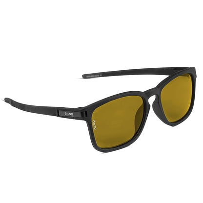 🌙🕶️✨ Night Vision Glasses for Clearer Night Driving  🔥 Flat 50% Off | Just ₹599 | Buy 1 Get 1 Free 🎁 | Free Delivery 🚚 | COD Available 💳