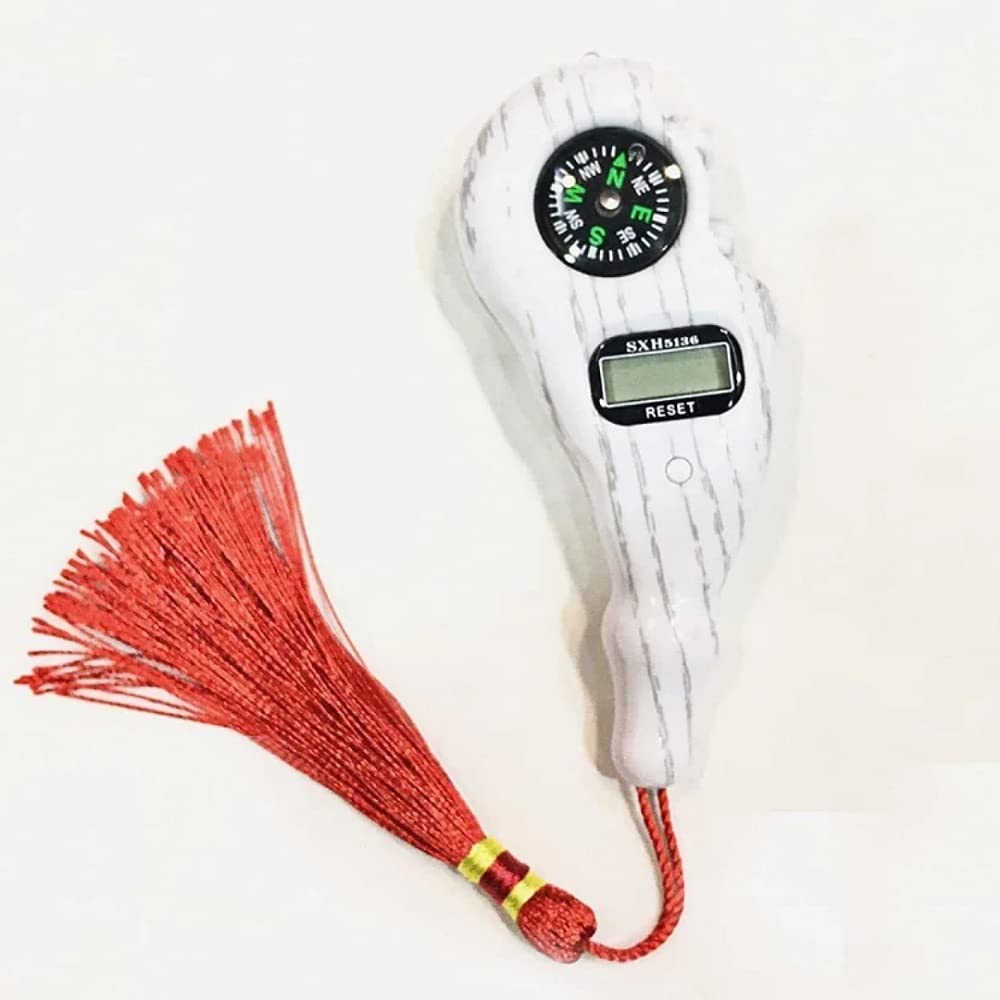 🙏 Jap Counter for Daily Counting | Easy to Use | ₹599 | 50% Off | 🚚 Free Delivery