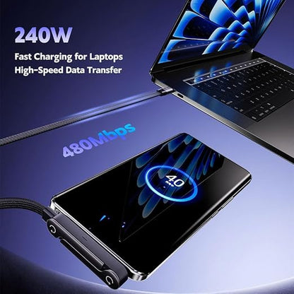 Phone Standing Charging Cable 💰 ₹899 | 🔥 Flat 50% OFF | 🚚 Free Delivery | 💵 COD Available