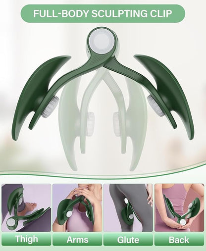 Unisex Pelvic Floor Trainer for Men & Women | Flat 50% OFF ₹899 | COD