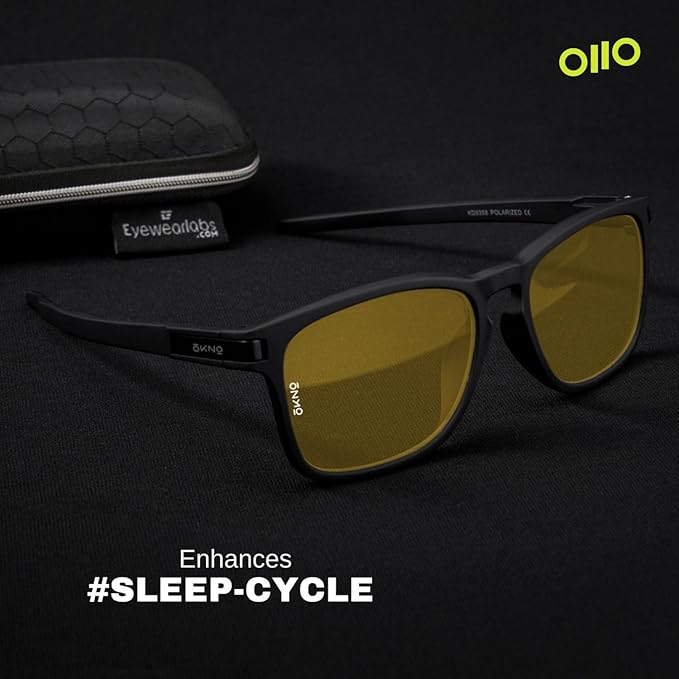 🌙🕶️✨ Night Vision Glasses for Clearer Night Driving  🔥 Flat 50% Off | Just ₹599 | Buy 1 Get 1 Free 🎁 | Free Delivery 🚚 | COD Available 💳