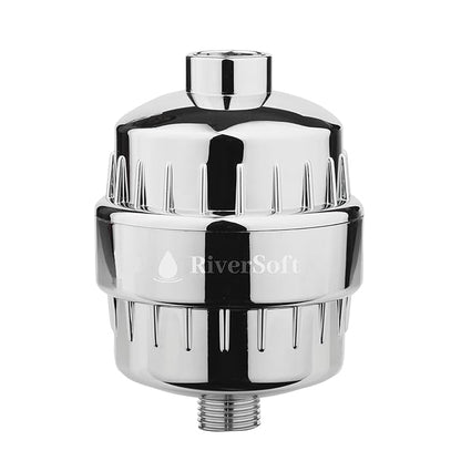 🚿💧 Hard Water Filter for Tap & Shower | Soft Water Instantly | Flat 50% Off | ₹1399 | Free Delivery | COD