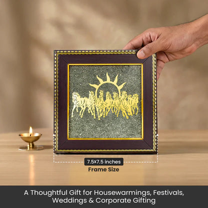 🐎✨🪨 Horse Pyrite Decorative Stone Showpiece  🔥 Flat 50% Off | Just ₹899 | Free Delivery 🚚 | COD Available 💳