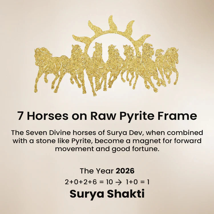 🐎✨🪨 Horse Pyrite Decorative Stone Showpiece  🔥 Flat 50% Off | Just ₹899 | Free Delivery 🚚 | COD Available 💳