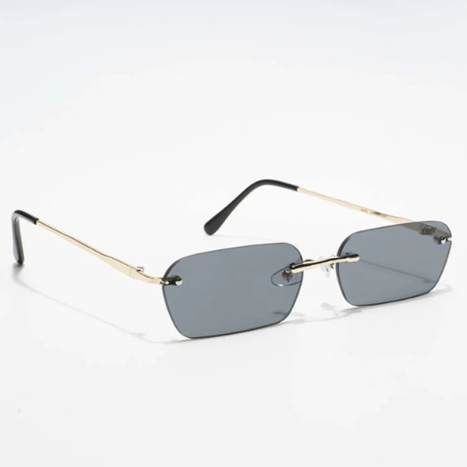 ⚡ Buy 1 Get 1 Free Power Reading Glasses at 50% OFF @ ₹499 + Free Express Shipping