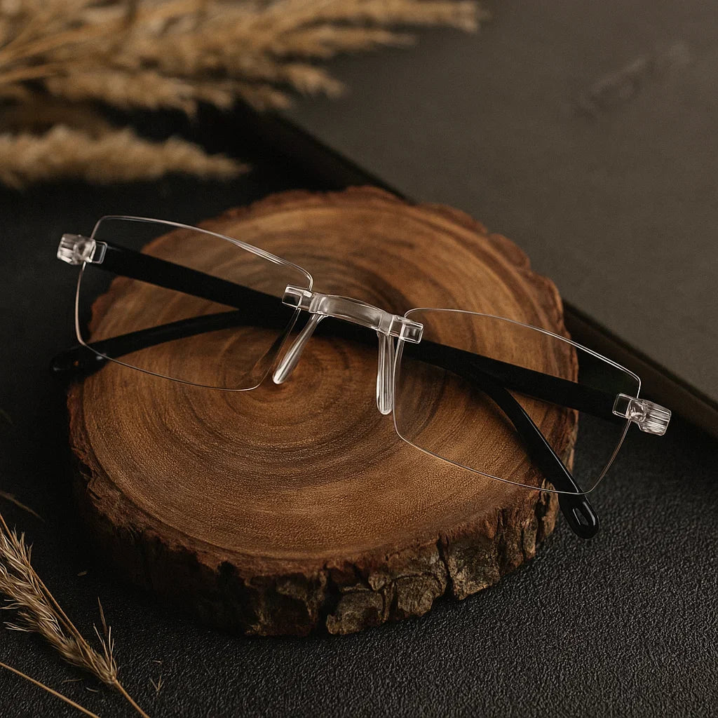 ⚡ Limited Stock: Buy 1 Get 1 Free Power Glasses at 50% OFF Only ₹899 High Quality / ₹499 Normal Quality + Free Express Shipping